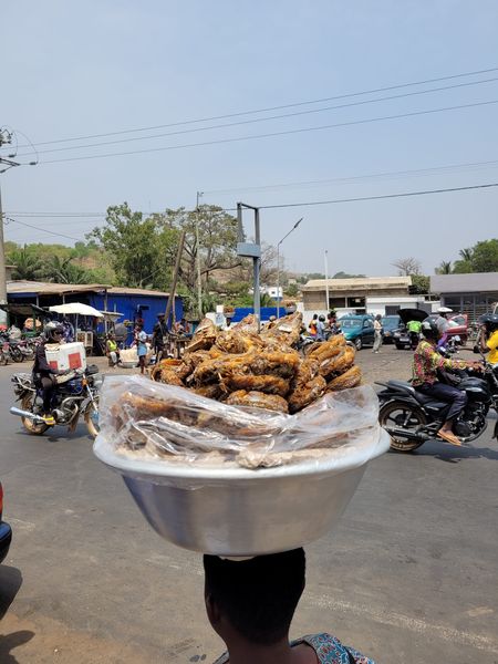 Togo Markt 19.jpg